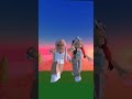 #elbruso #roblox #roblox #сваты6 #роблокс #elbruto #robloxedit #butifyoucloseyoureyes #ttd3