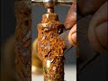 Stop… This Rust Break Happens Out of Nowhere 😳
