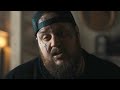 Jelly Roll x Dax – Jesus, I'm Sorry | My Cry for Mercy