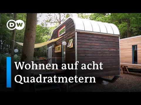 Video: Was bedeutet Notbehelf?