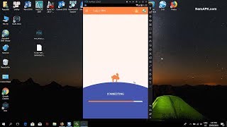 Turbo VPN Free Download for PC (Windows 10/8/7 and Mac OS) screenshot 5