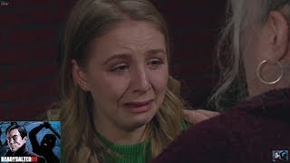Aired, 13/05/2019 My Twitter - https://twitter.com/rs80soaps No cop...
