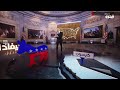 Alhurra 2022 election virtual explainer nevada