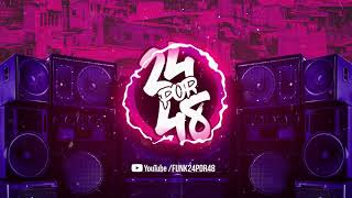 MC Lipi - DESCE ME ESTIGANDO DO JEITO QUE MALANDRO GOSTA (DJ Matt-D)