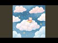 snowfall-silence