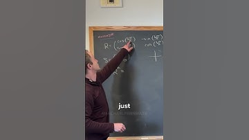 P1. Matrix Representation of Square Symmetries