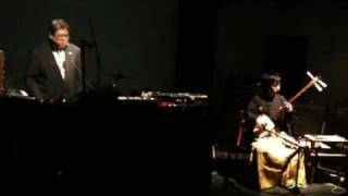 山本大×永田一直 20091125 (1)