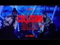 Collision remix feat conozco  live concert 12 nov  hillsong fr