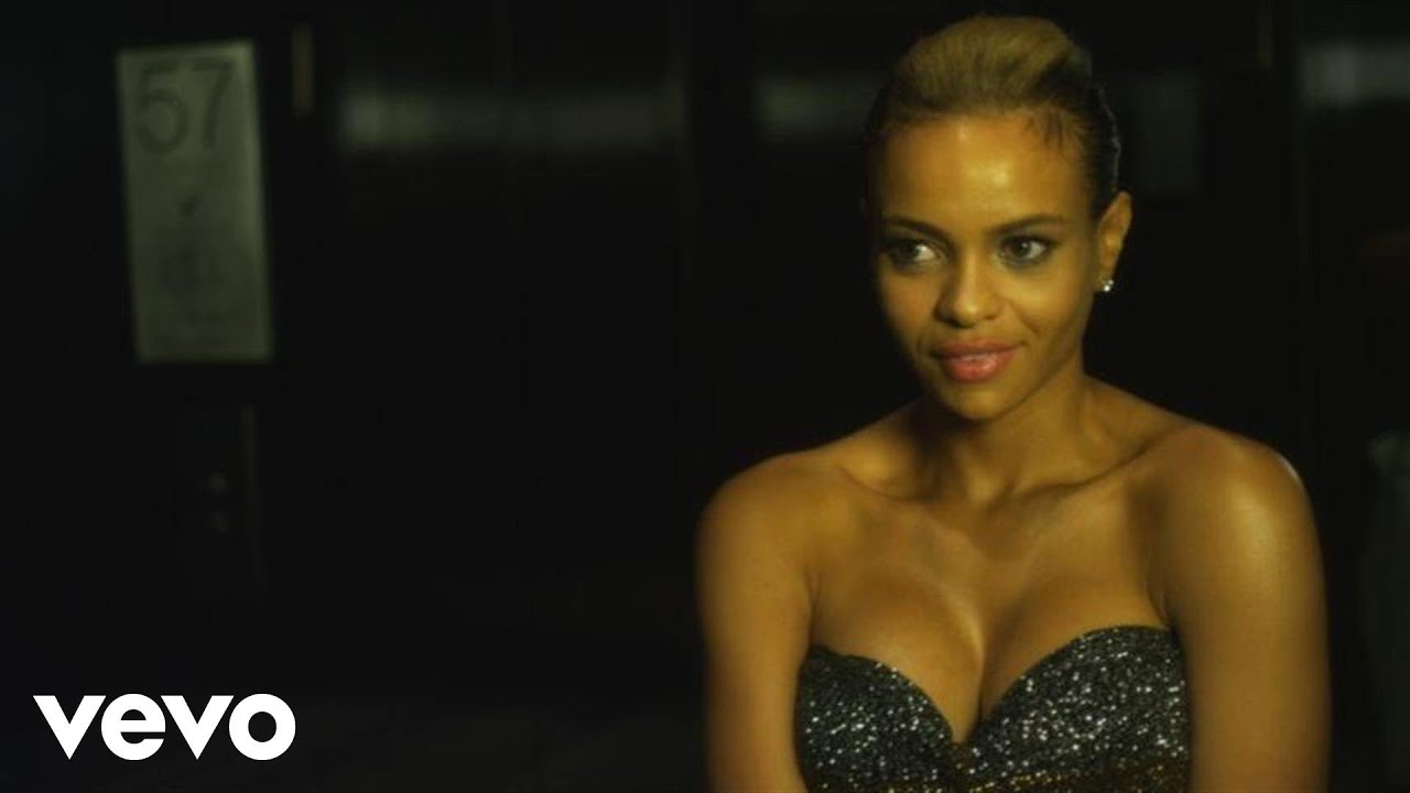 Starshell - Birthday Girl