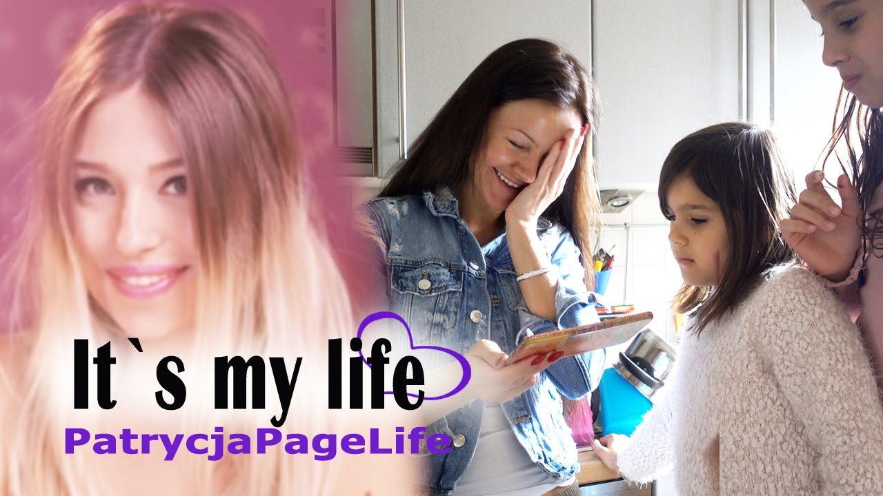 REAKTION AUF BIBI HOW IT IS (wap bap) - It's my life #887