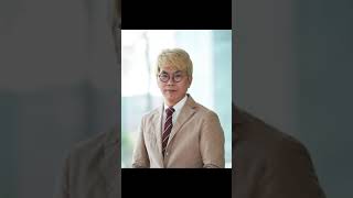 김태호 PD &quot;지드래곤 존경·감사…덕분에 모든 날이 &#39;굿데이&#39;&quot;
