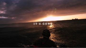 Rip Curl Search GPS with John Godsey / VML Australia Sydney