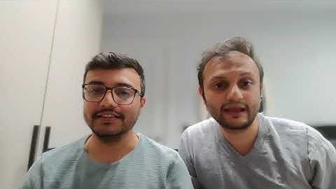 Automating Receivables with AI — The Credira Vision (Founder Video)