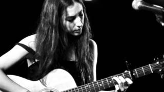 Watch Marissa Nadler Calico video