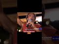 "Murat Arkın 😂😂 #survivor2026 #survivor #acunmedya #youtubeshorts #viral #foryou #shorts