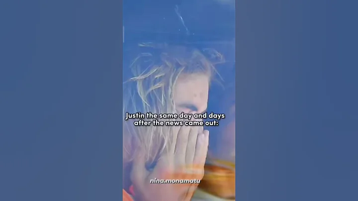 Hailey×justin+selena#jelena #justinbieber #selenagomez #haileybieber