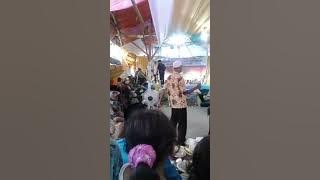 ELLO PHAUWA   MAHINA MAHINA MANDALISE