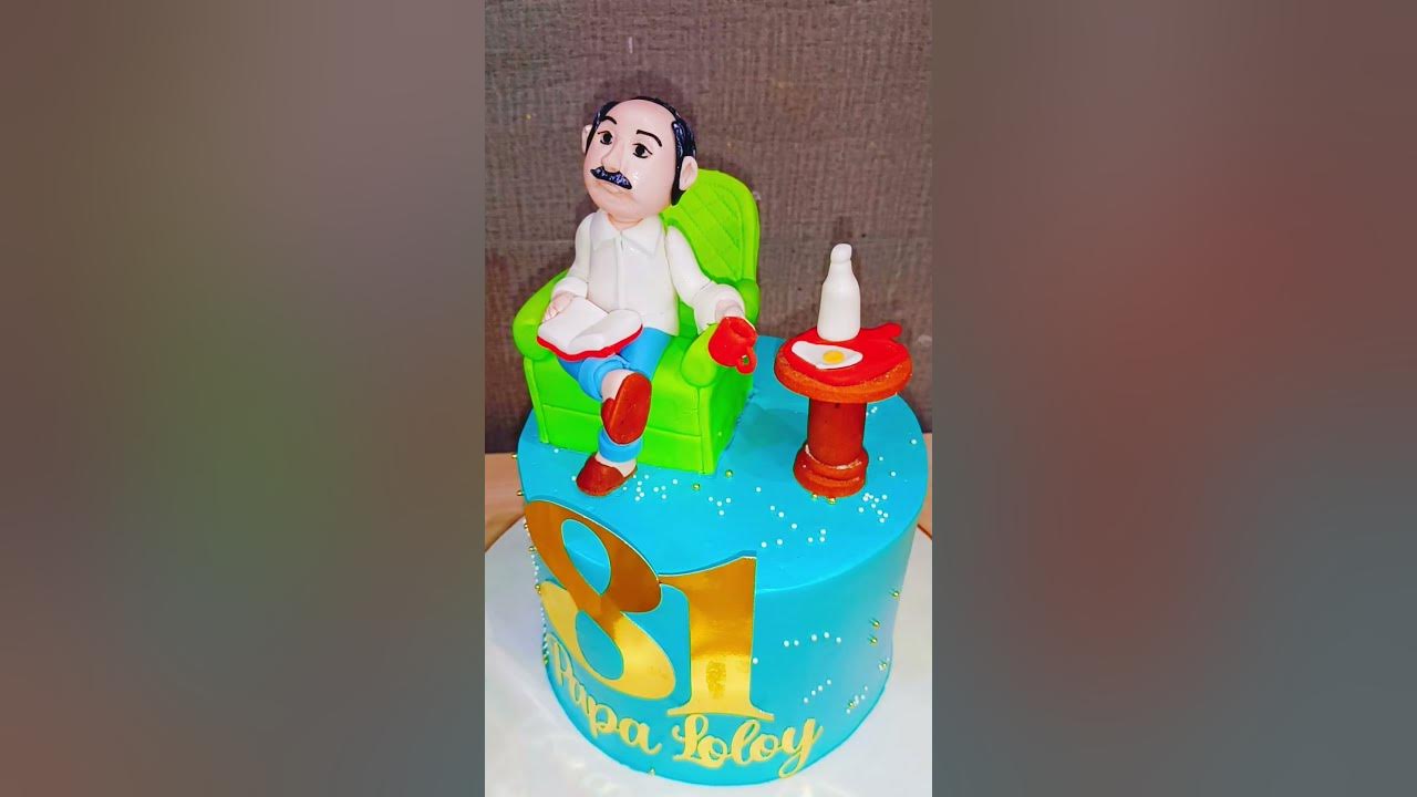 Fathers cake V2 #music #song #lyrics #cake #reels #shortvideos #shorts #short #yt #trending #trend Fathers cake V2 #music #song #lyrics #cake #reels #shortvideos #shorts #short #yt #trending #trend