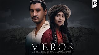 Meros (o'zbek film) | Мерос (узбекфильм)