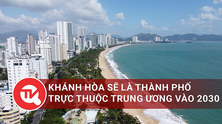 Hội nam trung tỉnh khánh hòa là hội gì năm 2024