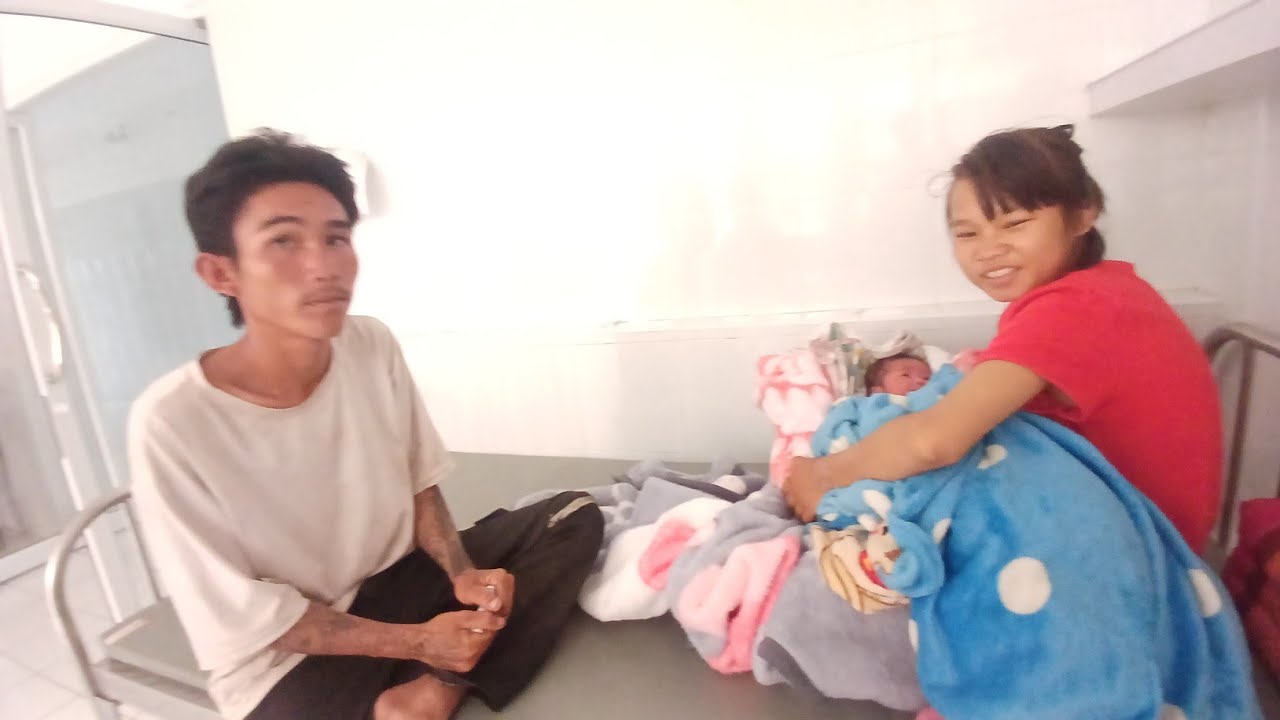 น้องตุ๊กเส้นเลือดแตก แต่ยังปลอดภัย 19 มกราคม ค.ศ. 2026