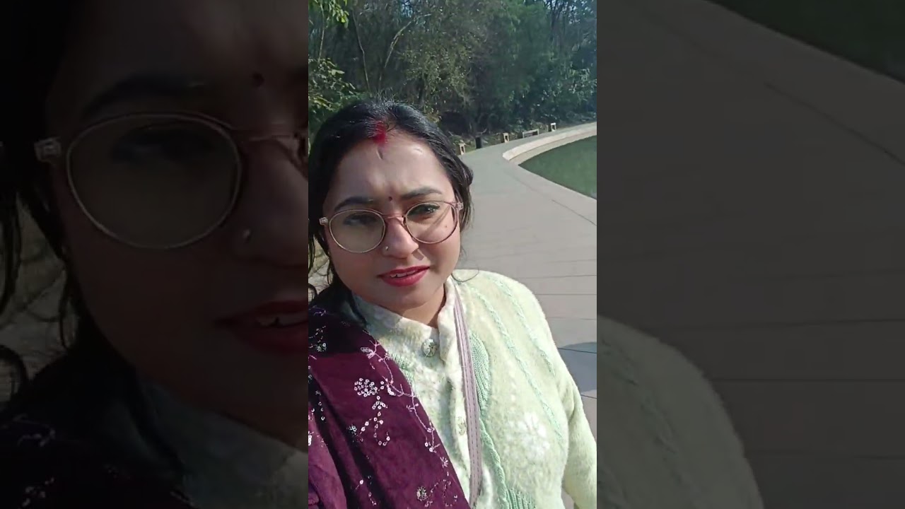 🙏 आइए करते हैं दर्शन श्री आनंदपुर साहिब गुरुद्वारा जी के ओर विरासत ये खालसा 🙏mini vlog