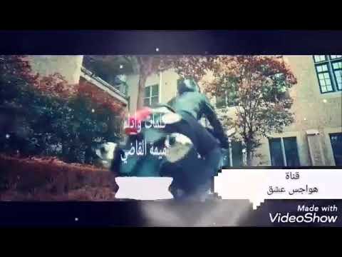 الشاعرة المتألقة أميمة القاضى