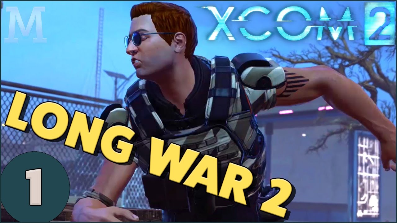 long war 2 weapon tiers long war 2 weapon tiers