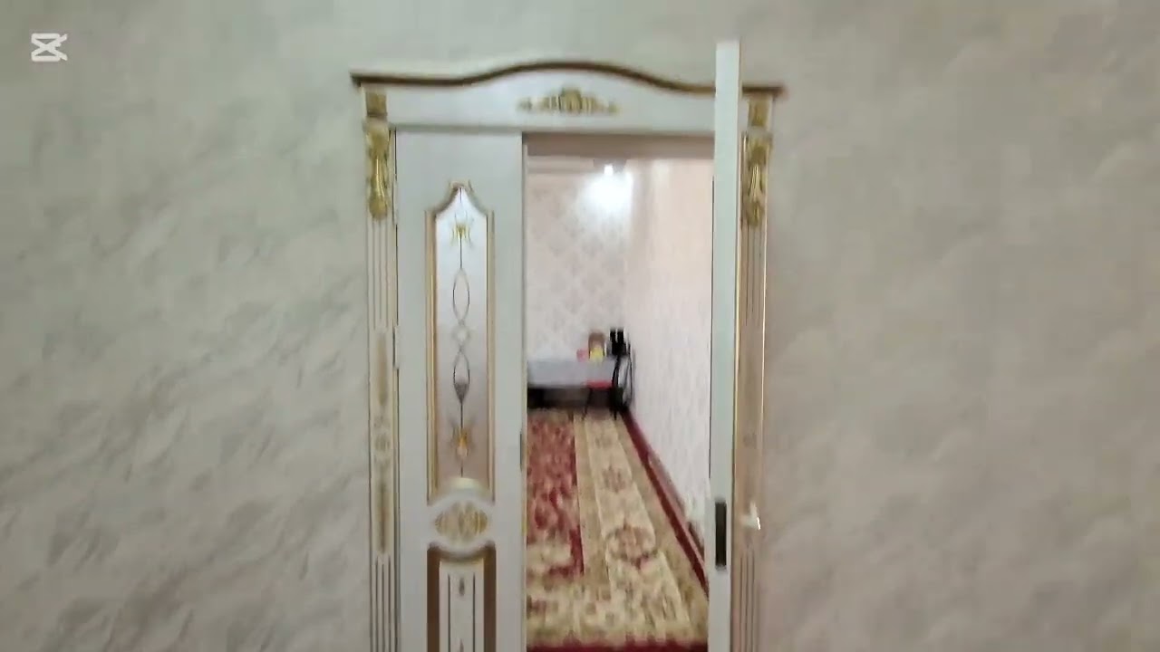 Урганч Шахар Гурлан йулинда 500м2 Ховли Жой 89минг$  978534040