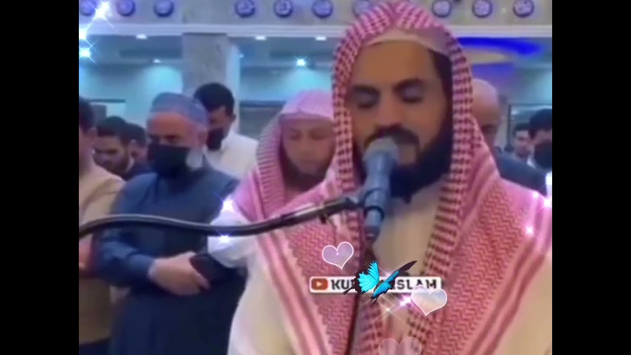 اللهم صل علی محمد وعلی آل محمد🕋