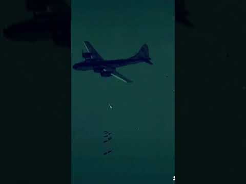 B29-BOMBING nagasaki-hiroshima