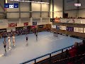 SESTŘIH | 10. KOLO | Vítkovice vs. Vary