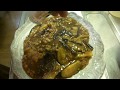 お家で作る簡単中華〝麻婆ナス〟 の動画、YouTube動画。