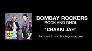 Bonus track on the "rock and dhol album". is produced by danish
deejays hampenberg & alexander brown. only available cd in india