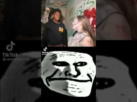 Sorry, I dont have time for edits. #foryou #fypシ #shorts #edit #trollege #trollface #fyp