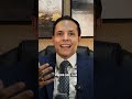 Busca un abogado 👨🏻💼 al formalizar tu empresa.