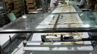 MVI_2937.AVI