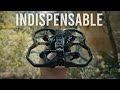 Le Drone FPV Indispensable ! iFlight Protek 35