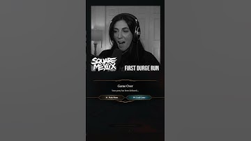 Never Trust Twitch Chat with Explosives 🔥 #CrowdControl #BG3Mod #BG3 #baldursgate3 #squaremeylix