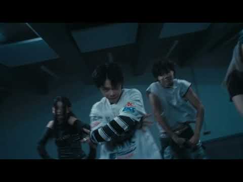 fengyilu - A-List Official Teaser 2