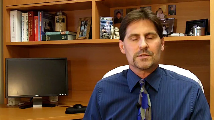 Autism Supplements Help Ammonia Detoxification