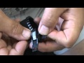Installing a Zipper Slider or Puller on a Zipper