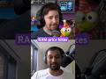 Dylan Patel from Semianalysis joined us on The Vergecast to break down RAM price hikes. #Vergecast