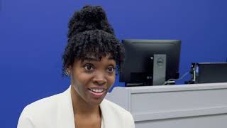 Great Georgia Jobs | Season 2 Episode 1 Clip - Per Scholas & Goodwill