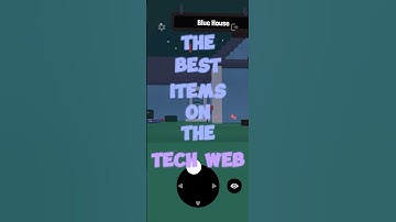 Best items on the tech web #yeeps #vr #edit