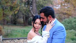 wedding video        #love #armenia #армения #հարսանիք #yerevan #harsaniq ARAME - QAXCR