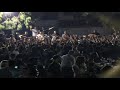 Οφου το γιασεμί μου Μιχάλης και Δημήτρης Κουναλης Α Ο Άρης Ρεθύμνου 