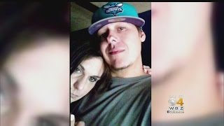 Autopsy Expected To Shed Light On Baby Remains Found In Trash Bag