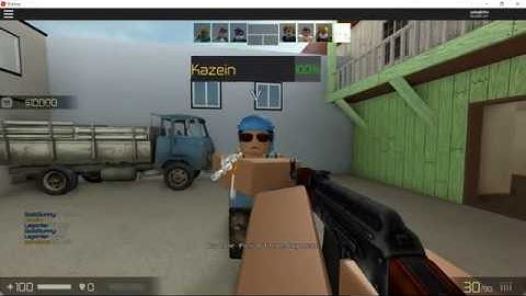 [FREE] ✔️ CBRO AIMBOT & ESP✔️ *WORKING* SHOOT ANY WHERE AND GET KILLS