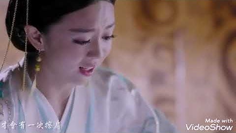 Hakka Songs, Lagu Hakka, 客家歌